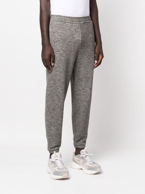 diadora track pants