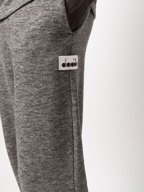 diadora track pants