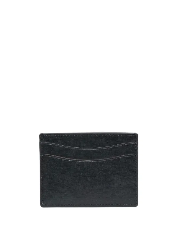 Kate spade wallet card holder deals