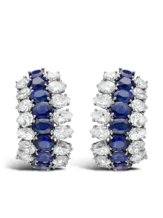 Tiffany & Co. Pre-Owned