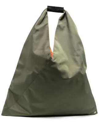 MM6 Maison Margiela