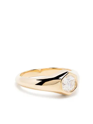 Lizzie Mandler Fine Jewelry