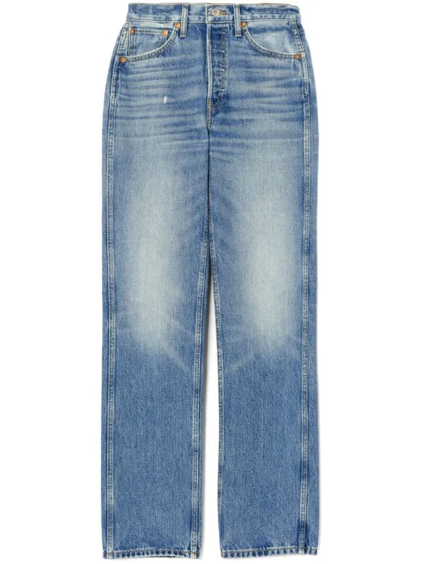 リダンRe/Done High Rise Straight Cuffed s-l400.jpg