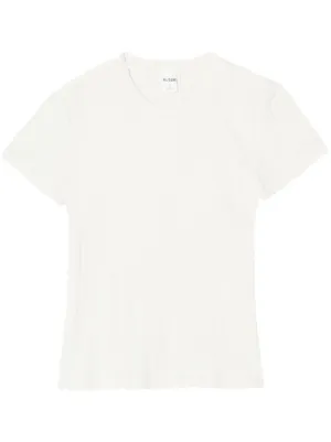 Re/Done（リダン）Tシャツ・カットソー - FARFETCH