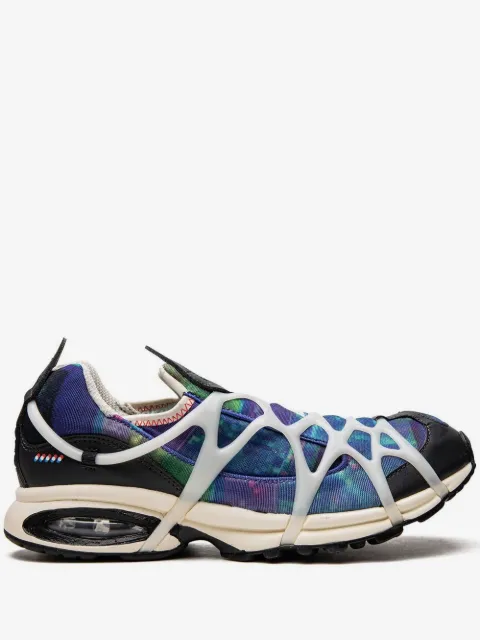 Nike tenis Air Kukini Pixel