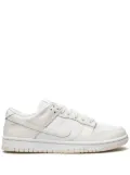 Nike Dunk Low sneakers - White