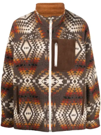 Junya Watanabe MAN
