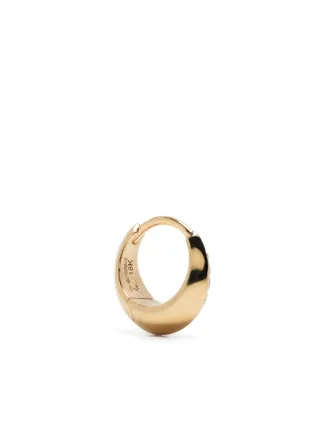 Lizzie Mandler Fine Jewelry