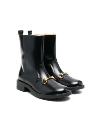 Gucci Kids