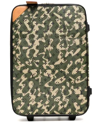 Louis Vuitton Pre-Owned
