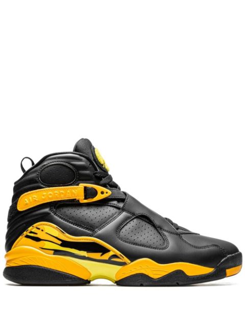 Jordan Air Jordan 8 "Taxi" sneakers Women