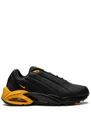 NOCTA×NIKE　HOT STEP AIR TERRA 26cm 19056357_41850028_322.jpg