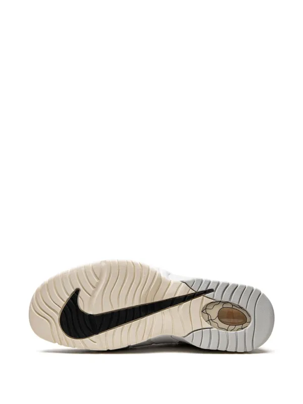 ★関税込★NIKE★AIR MAX PENNY 1 \"フォトン ダスト\"★25-30cm★ Nike Air Max Penny 1 Photon Dust - Sep 2022 - DX5801-001