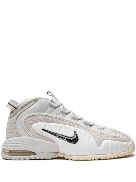 Nike Air Max Penny "Photon Dust" sneakers MEN