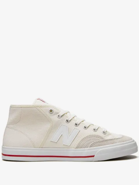 New Balance tenis Numeric 213 Pro Court