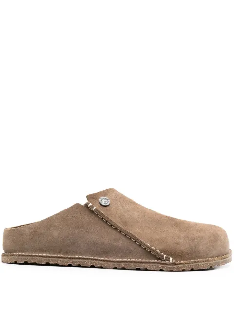 Birkenstock خف 'زيرمات بريميوم'