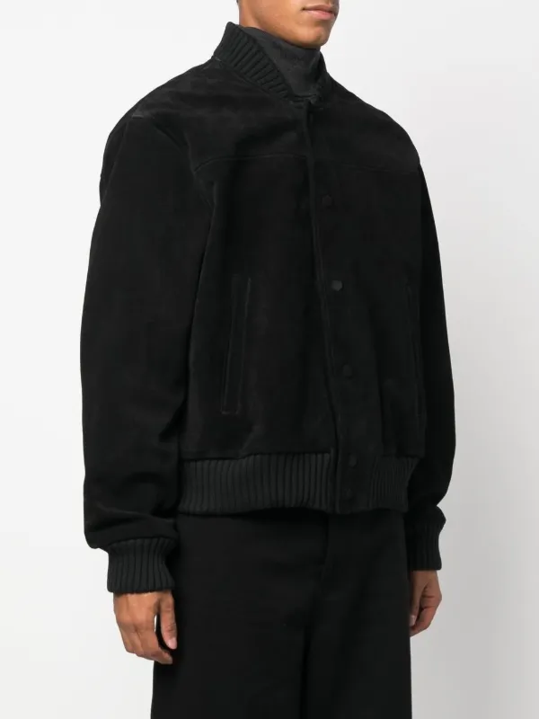 デニムジャケット gジャン スプレー加工 ジージャン メンズ レディース : 80763735 : ZOZOTOWN Yahoo!店 - 通販 -  Yahoo!ショッピング