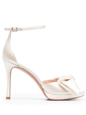 Kate Spade Shoes for Women - on FARFETCH