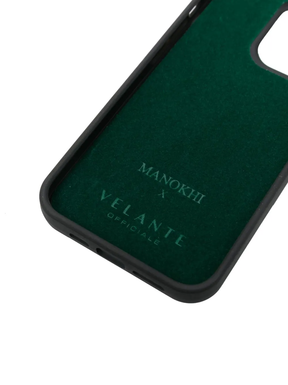 manokhi-x-velante-crocodile-effect-iphone-14-pro-case-in-black-modesens