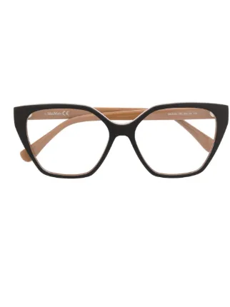 Max Mara Eyewear