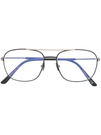 TOM FORD Eyewear