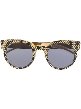Mykita