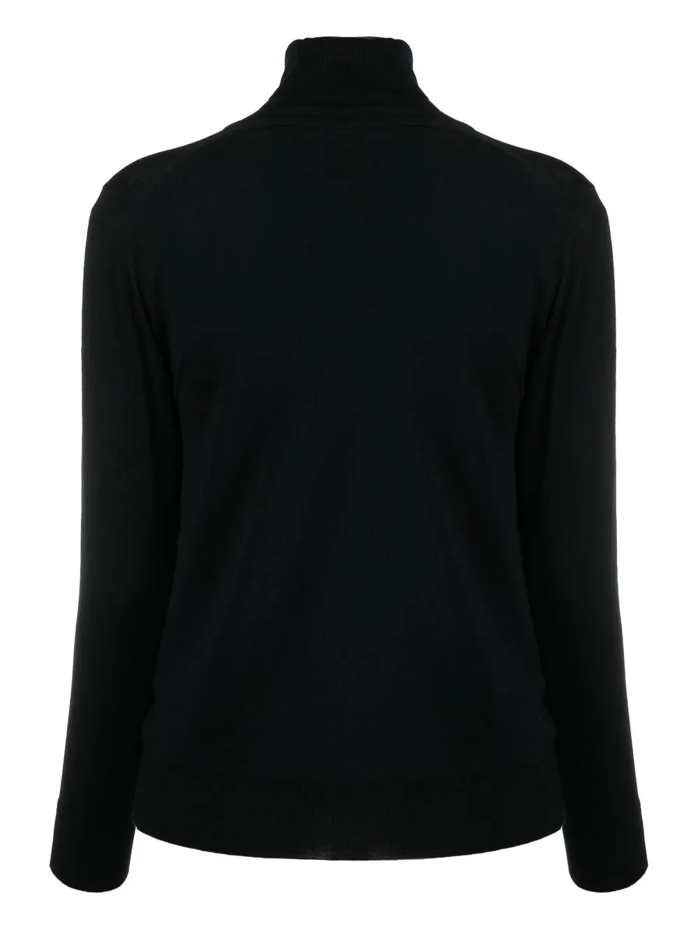 john-smedley-jersey-alma-con-cuello-vuelto-farfetch