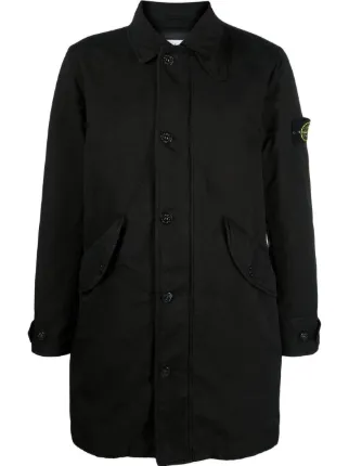 Stone Island