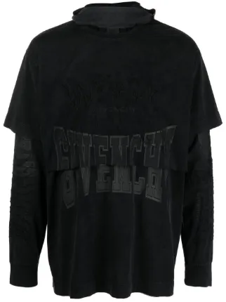 Givenchy