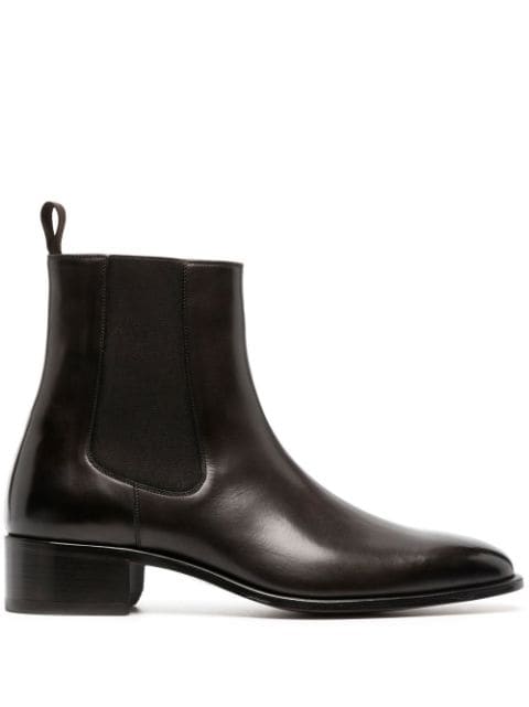 TOM FORD Boots for Men | Shop Now on FARFETCH