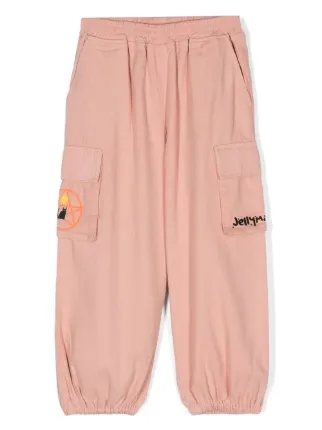 JELLYMALLOW