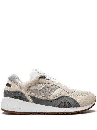 Saucony