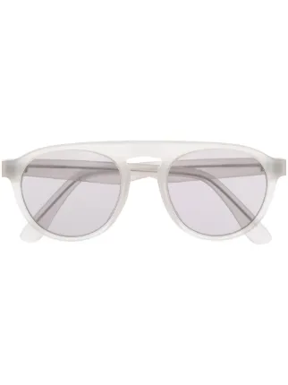Mykita