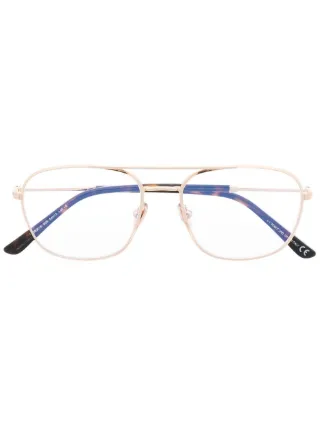 TOM FORD Eyewear