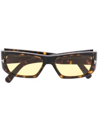 TOM FORD Eyewear