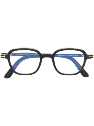 TOM FORD Eyewear