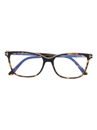 TOM FORD Eyewear