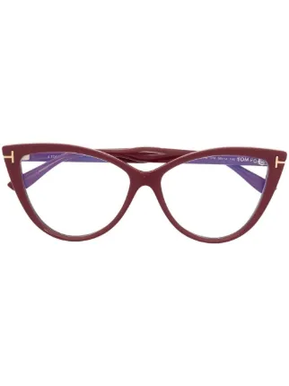 TOM FORD Eyewear