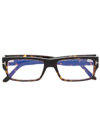 TOM FORD Eyewear