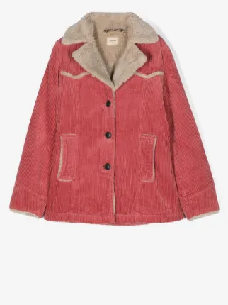 Bellerose