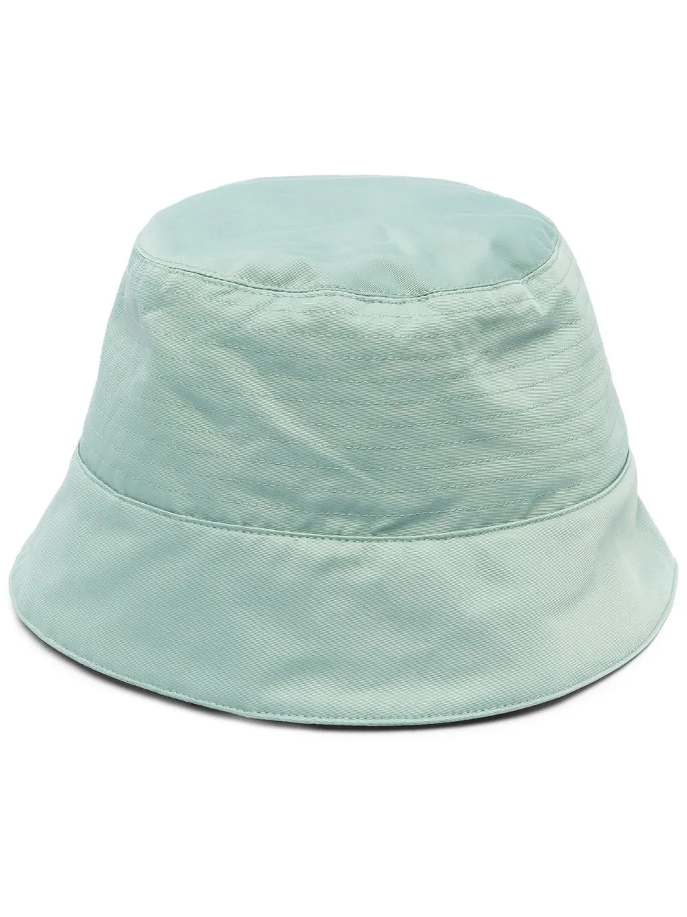 Rick Owens DRKSHDW Pocket Gilligan Bucket Hat - Farfetch