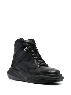 1017 ALYX 9SM Sneakers for Men - Shop Now on FARFETCH