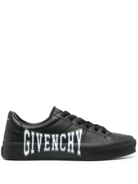 Givenchy Sneakers for Men - Farfetch