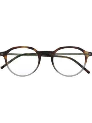 Mykita