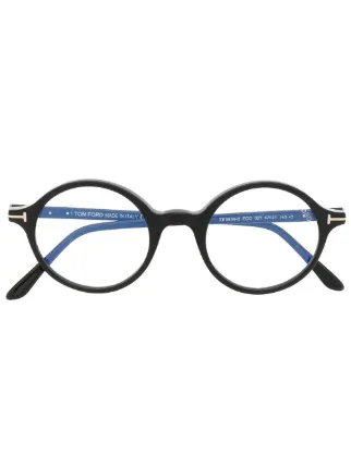 TOM FORD Eyewear