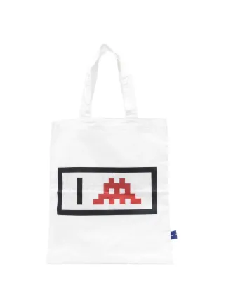 Comme Des Garçons