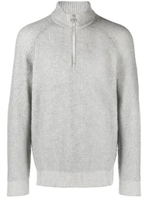 BRUNELLO CUCINELLI - ブルネロクチネリ 美品 トレーナー