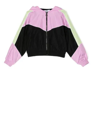 MSGM Kids