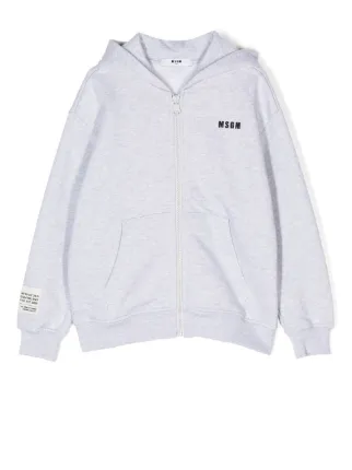 MSGM Kids