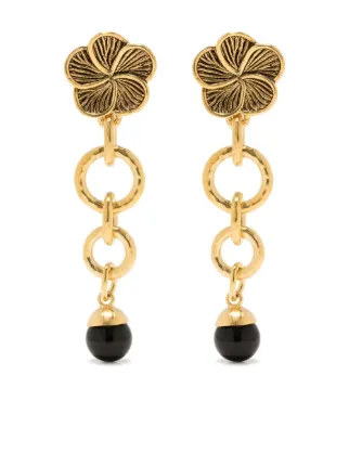 Aurelie Bidermann